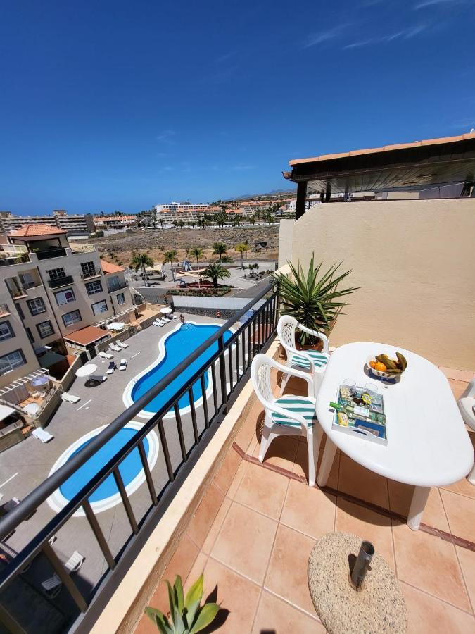 Next To Ajabo Pool & Ocean View *