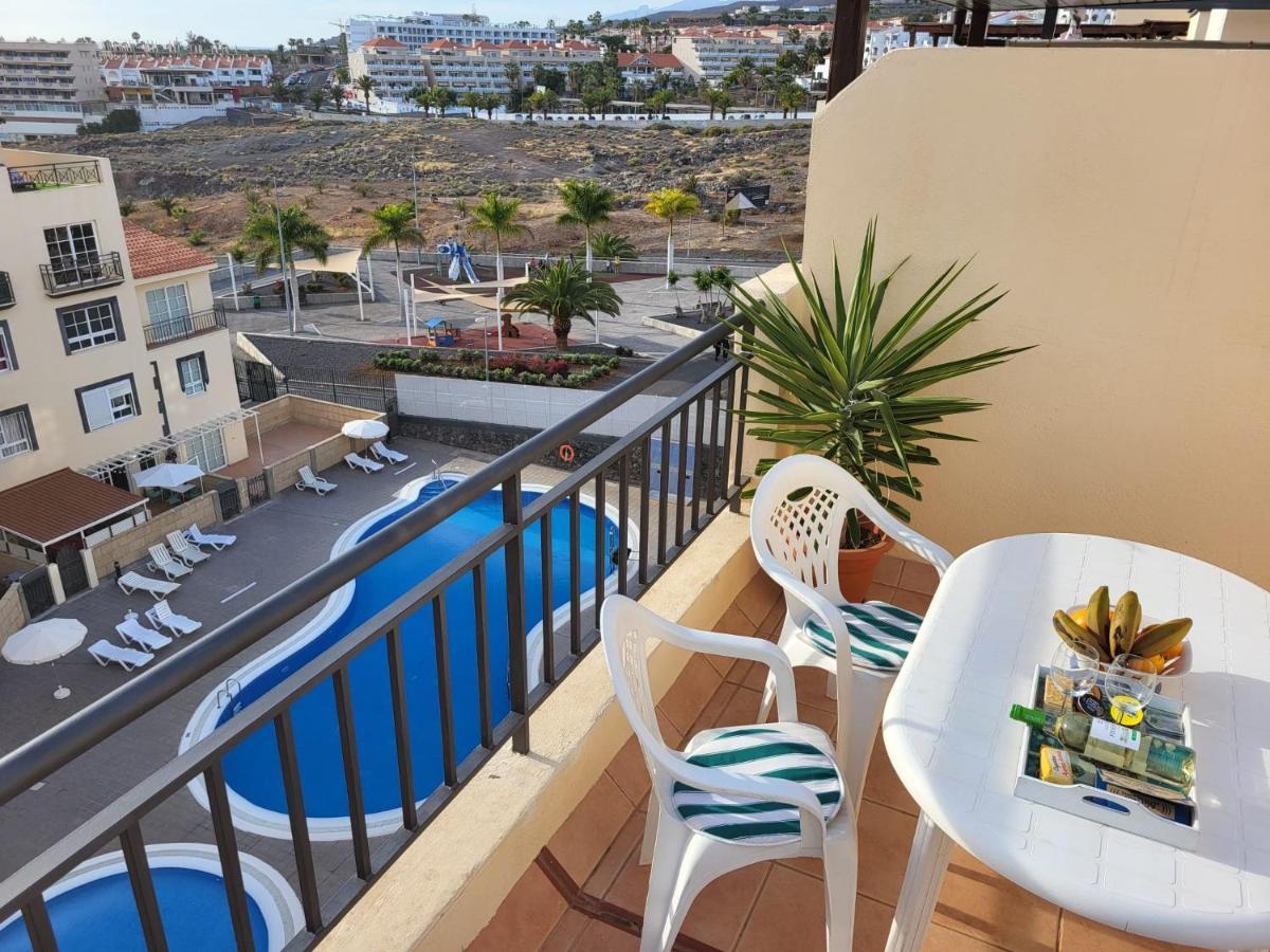 Next To Ajabo Pool & Ocean View *