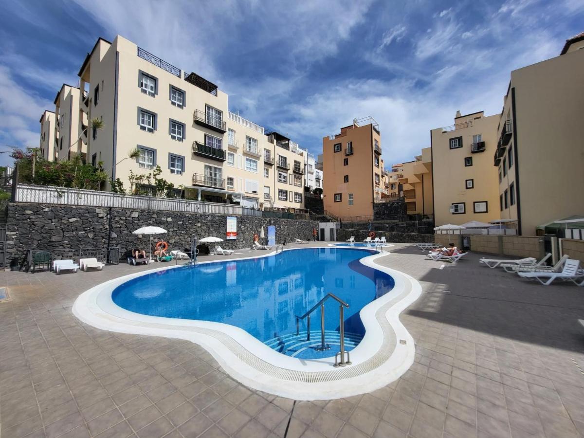 Next To Ajabo Pool & Ocean View *