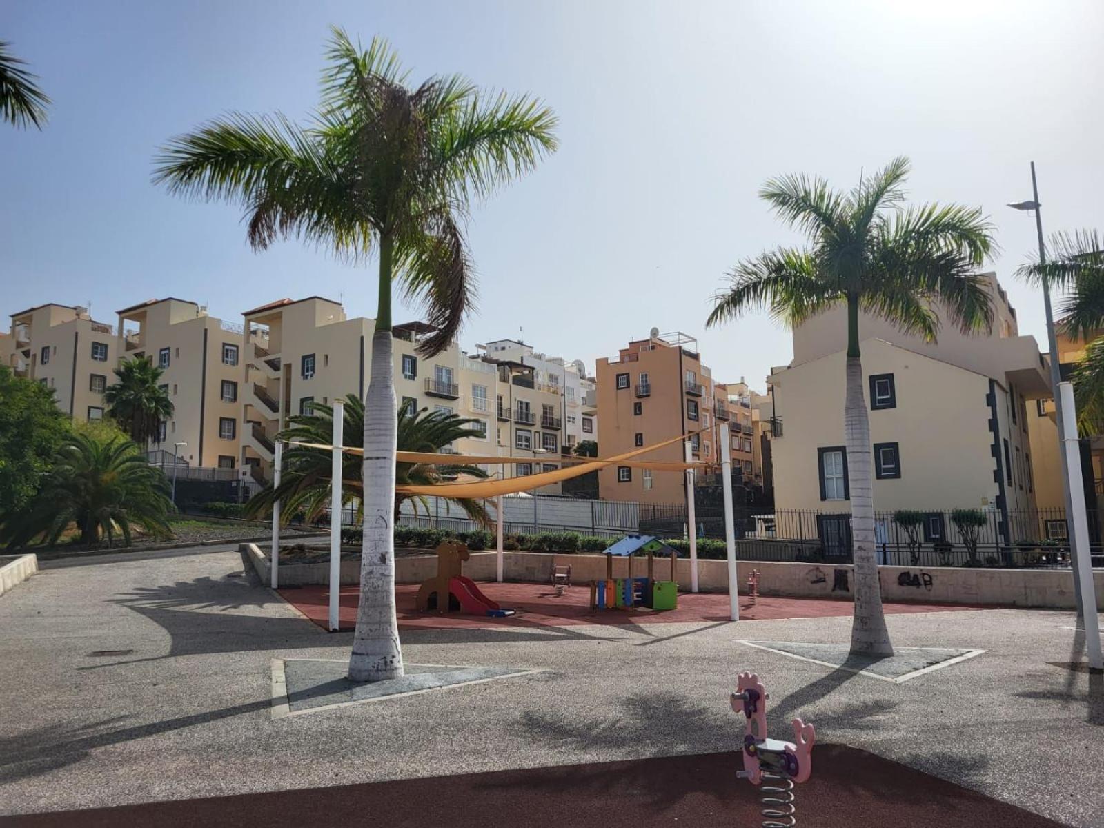 Next To Ajabo Pool & Ocean View *